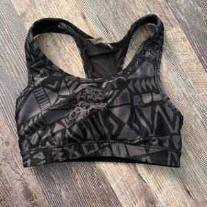 Puma Sports Bra